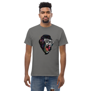 Men's classic tee