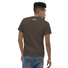 Load image into Gallery viewer, Men&#39;s classic tee