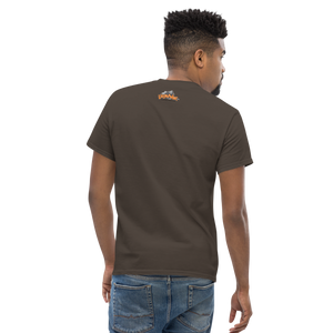 Men's classic tee