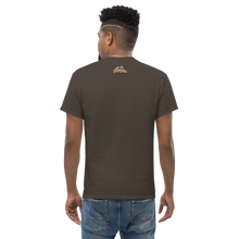 Load image into Gallery viewer, Men&#39;s classic tee