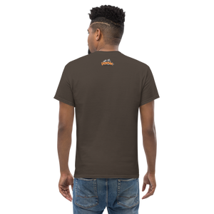 Men's classic tee