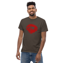 Load image into Gallery viewer, Men&#39;s classic tee
