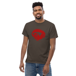 Men's classic tee