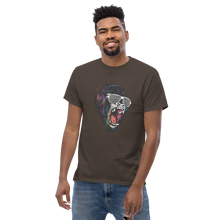 Load image into Gallery viewer, Men&#39;s classic tee