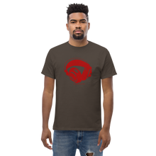 Load image into Gallery viewer, Men&#39;s classic tee