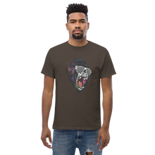 Load image into Gallery viewer, Men&#39;s classic tee