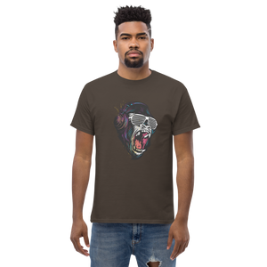 Men's classic tee