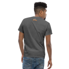 Load image into Gallery viewer, Men&#39;s classic tee