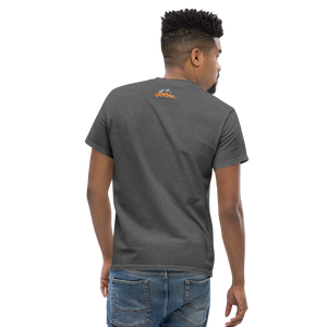 Men's classic tee