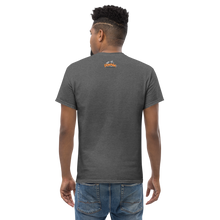 Load image into Gallery viewer, Men&#39;s classic tee