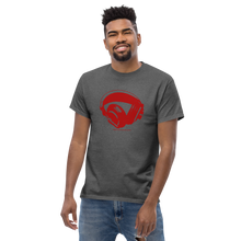 Load image into Gallery viewer, Men&#39;s classic tee