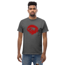 Load image into Gallery viewer, Men&#39;s classic tee