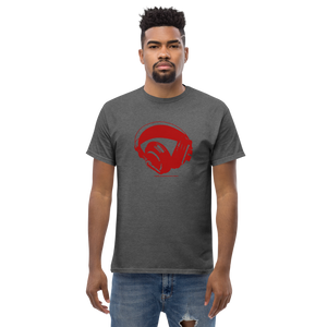 Men's classic tee