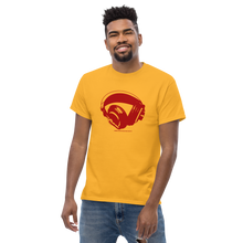 Load image into Gallery viewer, Men&#39;s classic tee