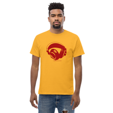 Load image into Gallery viewer, Men&#39;s classic tee