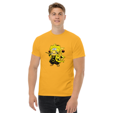 Load image into Gallery viewer, Pokemon - Men&#39;s classic tee