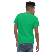 Load image into Gallery viewer, Men&#39;s classic tee