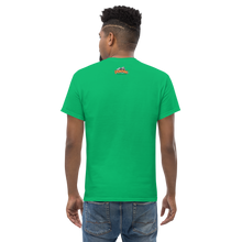 Load image into Gallery viewer, Men&#39;s classic tee