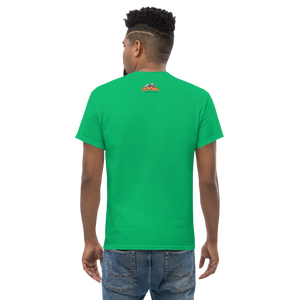 Men's classic tee