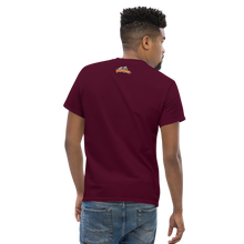 Load image into Gallery viewer, Men&#39;s classic tee