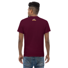 Load image into Gallery viewer, Men&#39;s classic tee