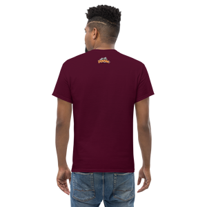 Men's classic tee