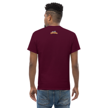 Load image into Gallery viewer, Year of The Dragon - Men&#39;s classic tee