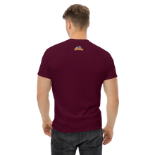 Load image into Gallery viewer, Pokemon - Men&#39;s classic tee