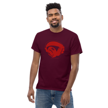 Load image into Gallery viewer, Men&#39;s classic tee