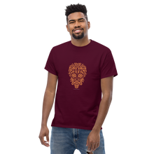 Load image into Gallery viewer, Men&#39;s classic tee