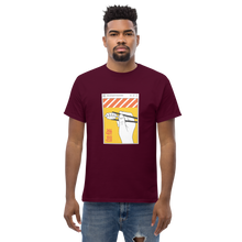 Load image into Gallery viewer, Men&#39;s classic tee