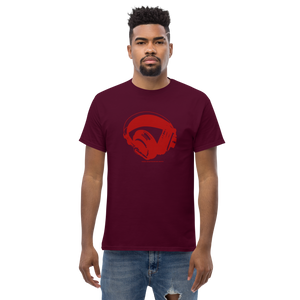 Men's classic tee