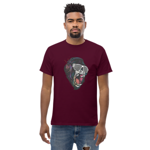 Men's classic tee