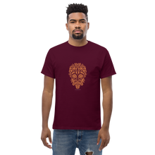 Load image into Gallery viewer, Men&#39;s classic tee