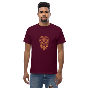 Men's classic tee