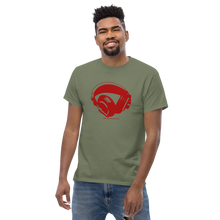 Load image into Gallery viewer, Men&#39;s classic tee