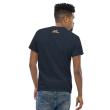 Load image into Gallery viewer, Men&#39;s classic tee