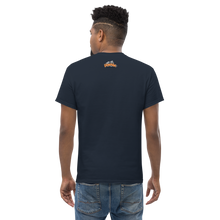 Load image into Gallery viewer, Men&#39;s classic tee