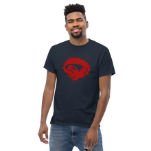 Load image into Gallery viewer, Men&#39;s classic tee