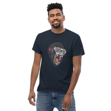 Load image into Gallery viewer, Men&#39;s classic tee