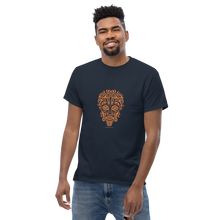Load image into Gallery viewer, Men&#39;s classic tee