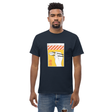 Load image into Gallery viewer, Men&#39;s classic tee