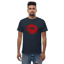 Load image into Gallery viewer, Men&#39;s classic tee