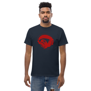 Men's classic tee