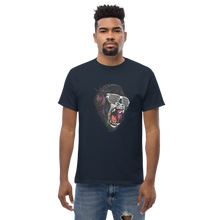 Load image into Gallery viewer, Men&#39;s classic tee