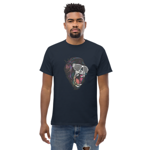Men's classic tee