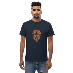 Men's classic tee