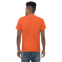 Load image into Gallery viewer, Men&#39;s classic tee