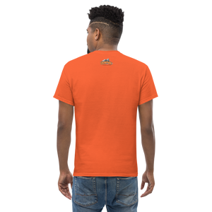 Men's classic tee