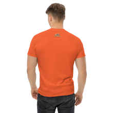 Load image into Gallery viewer, Pokemon - Men&#39;s classic tee